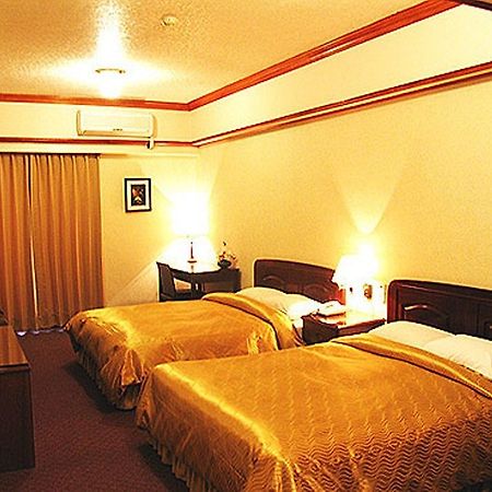 Sin Fu Business Hotel Tajcshung Kültér fotó