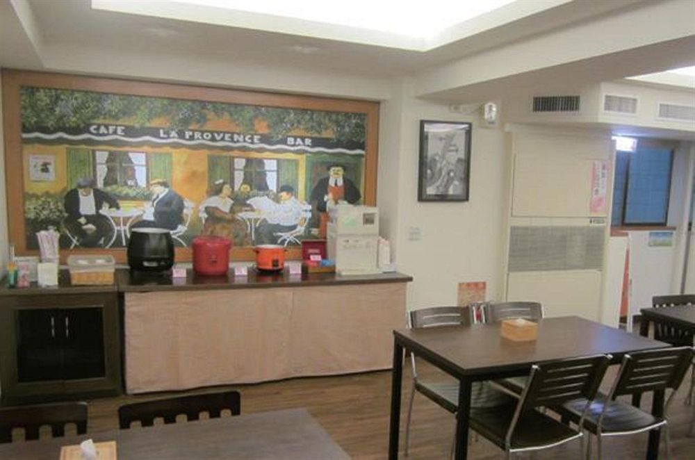 Sin Fu Business Hotel Tajcshung Kültér fotó